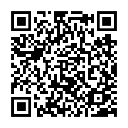 QR code for 966-VTQ