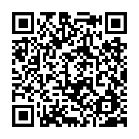 QR code for 966-WBB