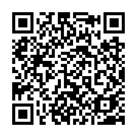 QR code for 966-WQA