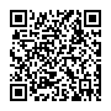 QR code for 966-XLE