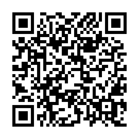 QR code for 966-XMF