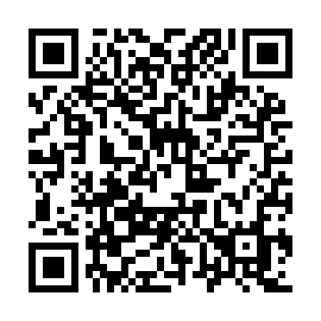 QR code for 966-YCO