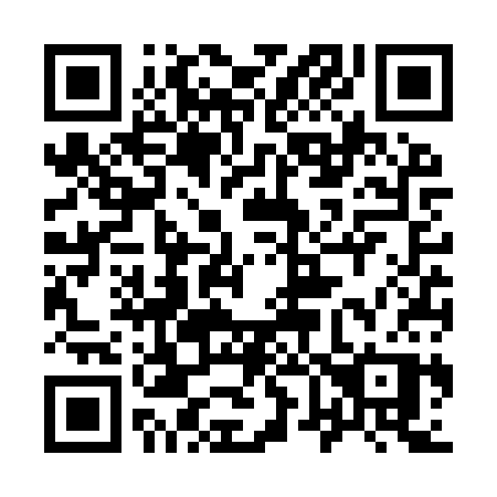 QR code for 966-YSP
