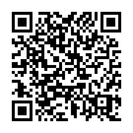QR code for 966-YVR