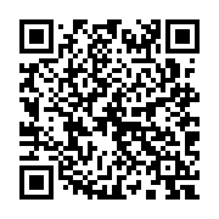 QR code for plate 966-AIH