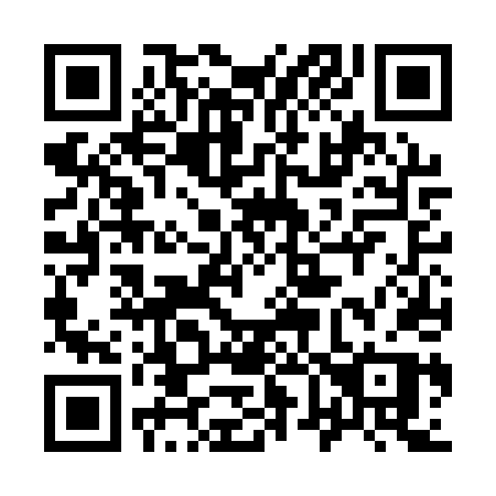 QR code for 966ATP