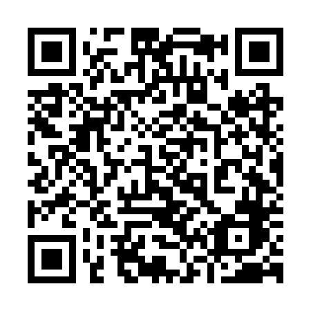 QR code for plate 966-BTB