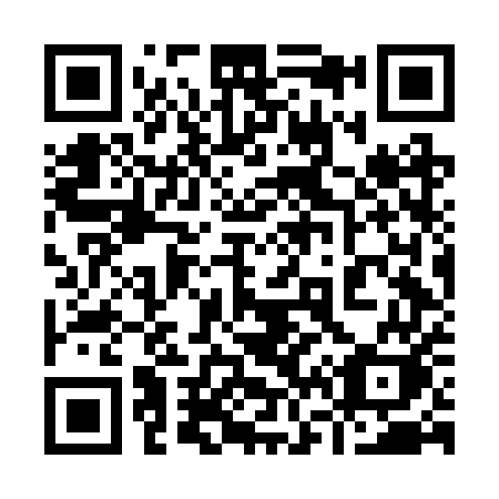 QR code for plate 966-BUK