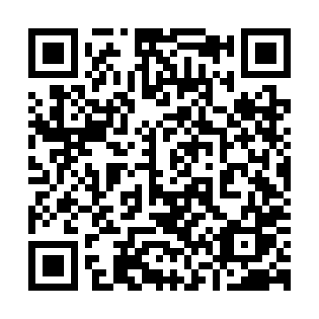 QR code for plate 966-CHS
