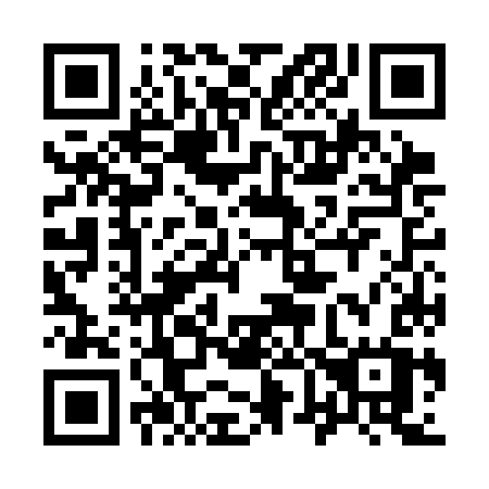 QR code for 966CKW