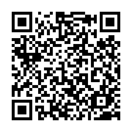 QR code for plate 966-DPL