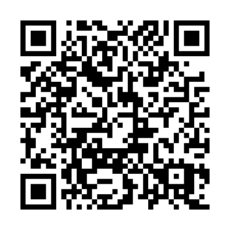QR code for 966DPU
