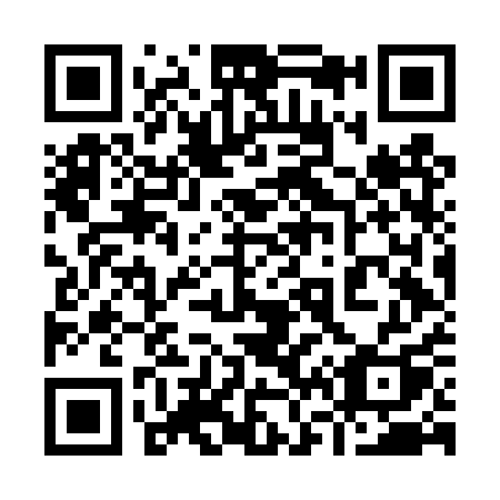 QR code for 966DQQ