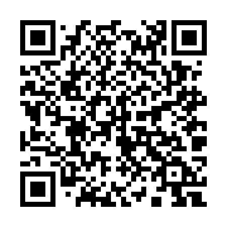 QR code for plate 966-EKD
