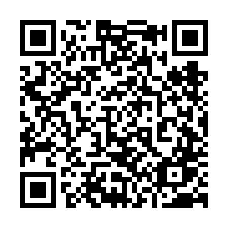 QR code for plate 966-FDW