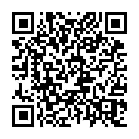 QR code for 966KAR