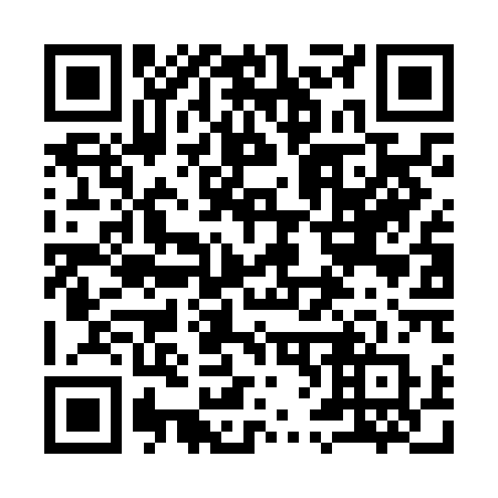 QR code for plate 966-NAR