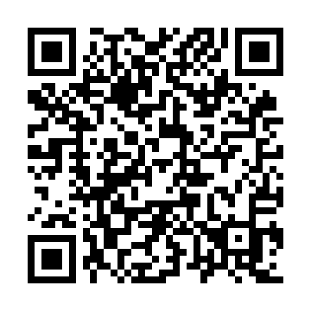 QR code for plate 966-OAK