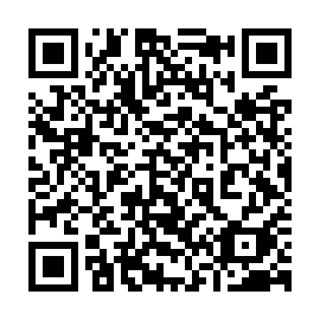 QR code for 966OQI