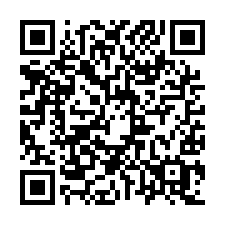 QR code for 966QIG