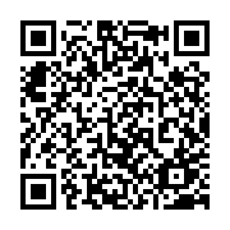 QR code for plate 966-QPT