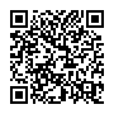 QR code for 966RRC