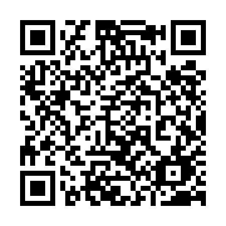 QR code for 966UAD