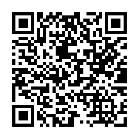 QR code for 966XLV