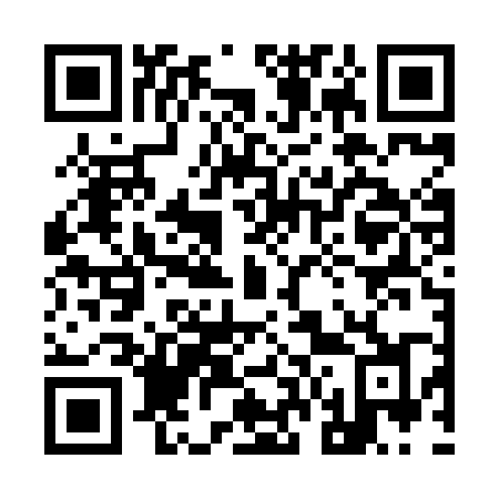 QR code for 966XMJ