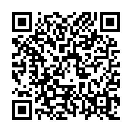 QR code for 966YQL