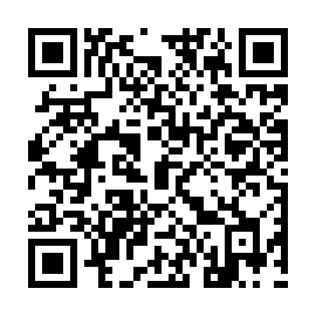 QR code for 966YWH