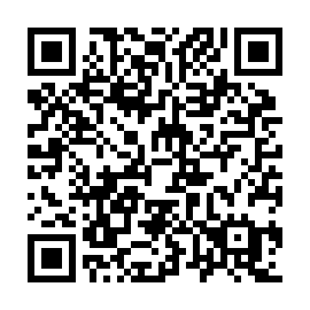 QR code for plate 966-ZBE