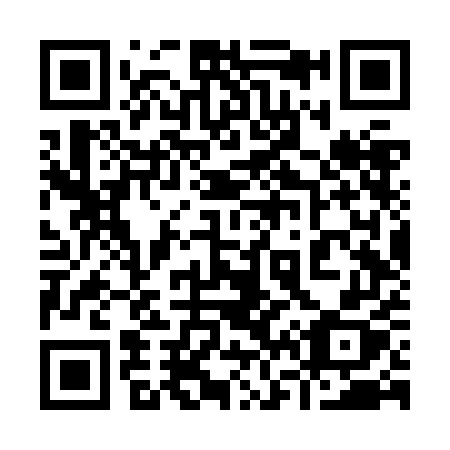 QR code for plate 966-ZEX