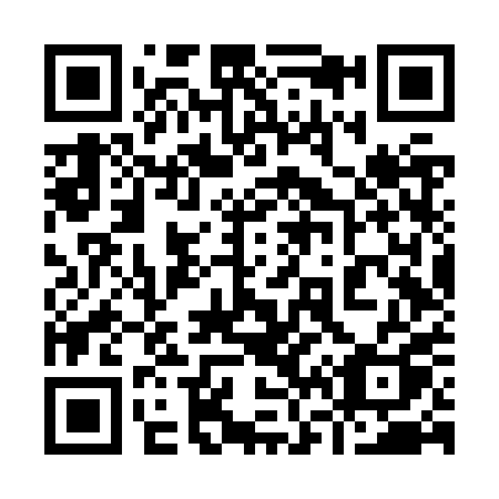 QR code for 966ZPQ