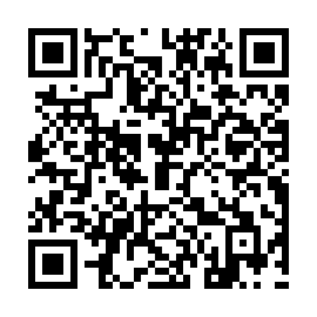 QR code for 967-BYA