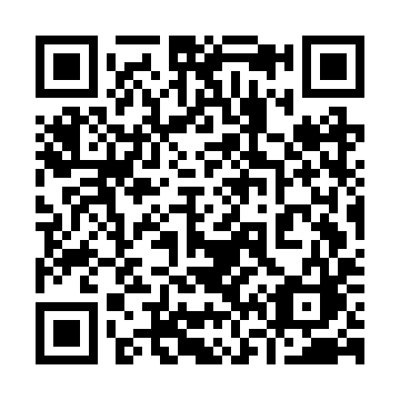 QR code for 967-BYC