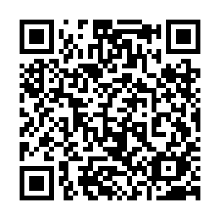 QR code for 967-CIM