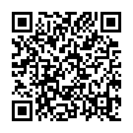 QR code for 967-CZO