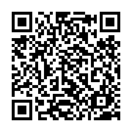 QR code for 967-DJL