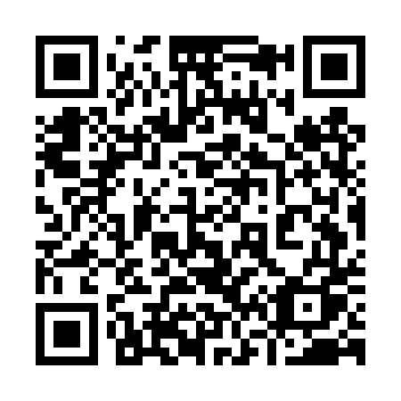 QR code for 967-DTQ