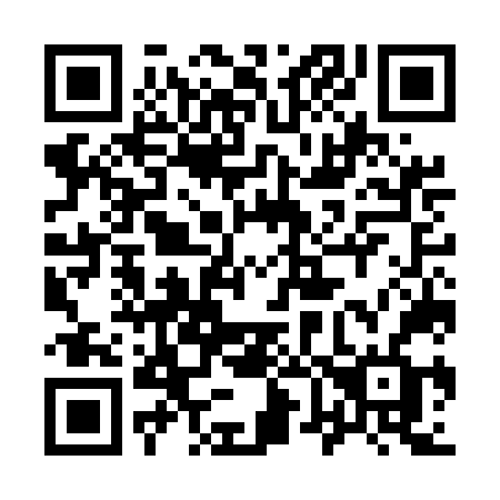 QR code for 967-ENF