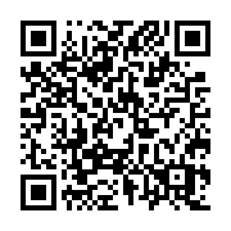 QR code for 967-FWT