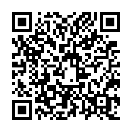 QR code for 967-GNF