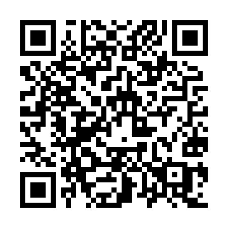QR code for 967-HYC