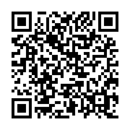 QR code for 967-IGL