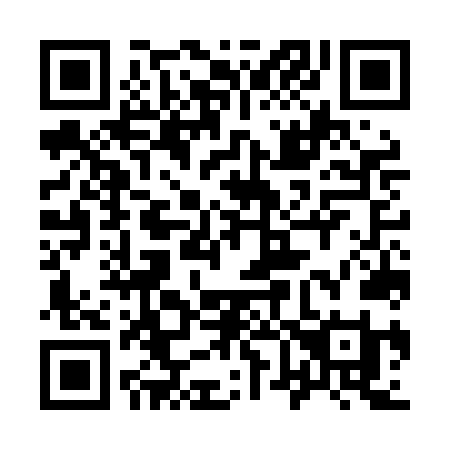 QR code for 967-LNI