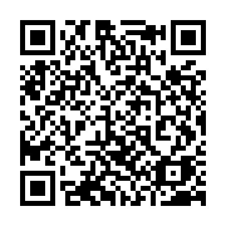 QR code for 967-MSA