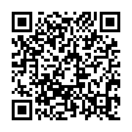 QR code for 967-NGK