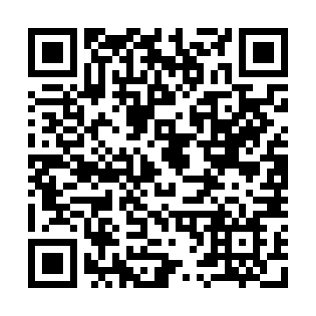 QR code for 967-NNN