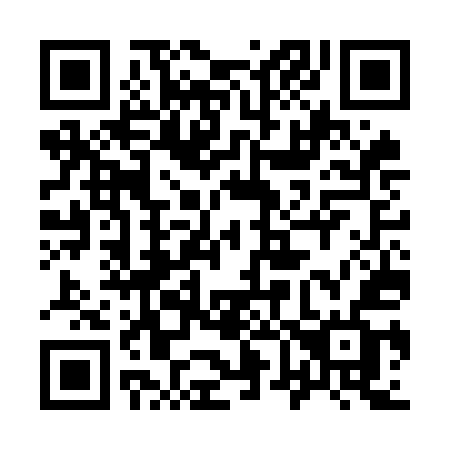 QR code for 967-OEF